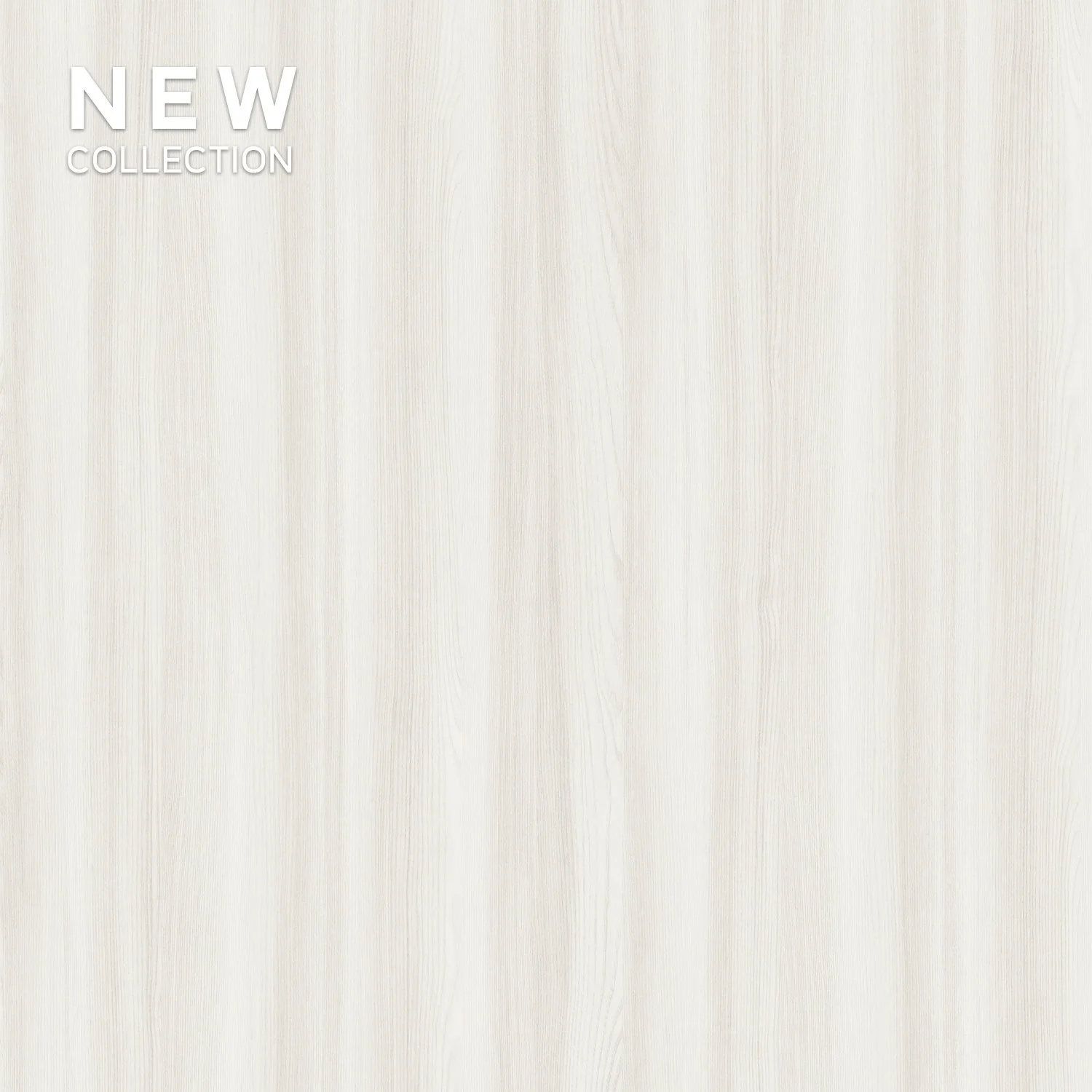 Melamine Faced Particle Board - K009 Dark Select Walnut | WOODca